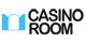 casinoroom table logo