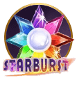 Starburst (1)