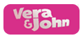 vera&john casino table logo