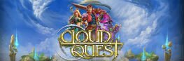 Cloud-Quest_slots_banner