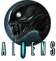 Aliens_111x122