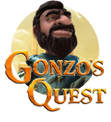 Gonzos-Quest-2