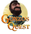 Gonzos-Quest-icon