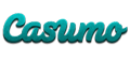 casumo table logo