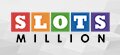 slotsmillion small logo