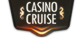 casinocruise table logo