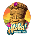 Aloha-Cluster111x1222