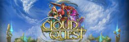 Cloud-Quest_263x87